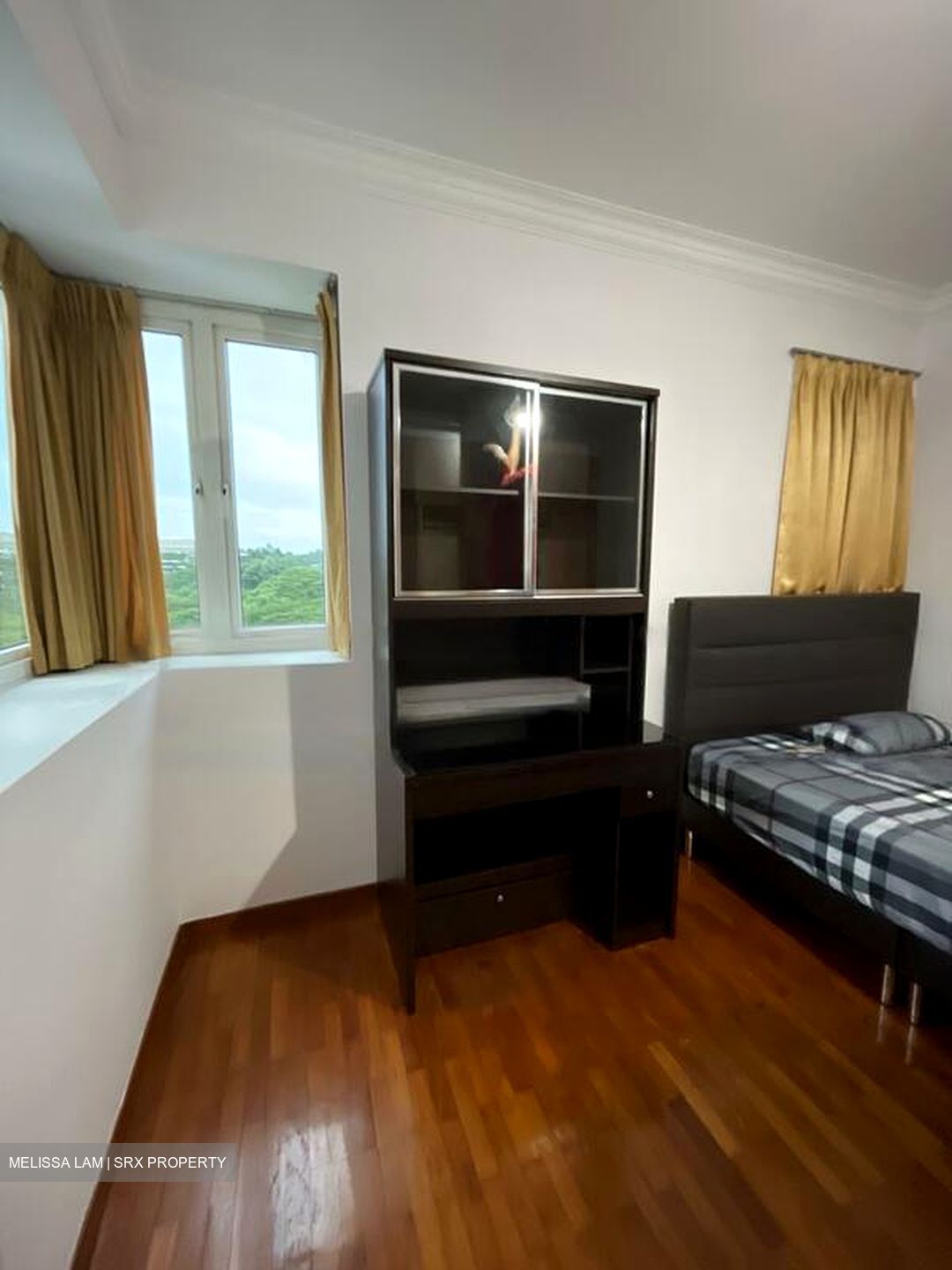 The Floravale (D22), Condominium #502732191